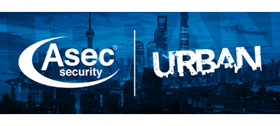 Asec Urban